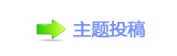 眀漀爀搀㈀　㄀　๠䡎୎綏襛얈䵑㦍